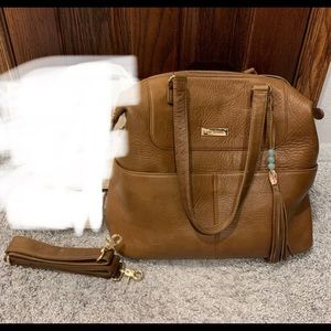 Lilly jade old English shaylee- no insert